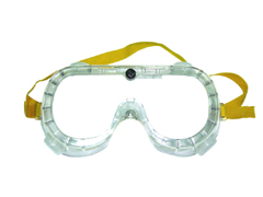 SG294 Safety Goggle